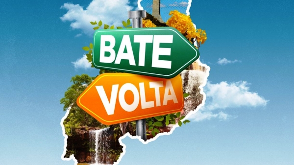  Projeto Bate e volta incentiva turismo rápido próximo a Teresina 