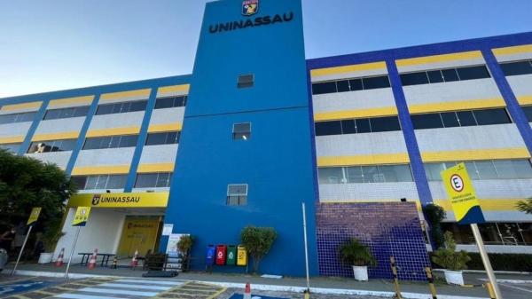 Centro Universitário Uninassau promove cursos gratuitos de capacitação em Teresina