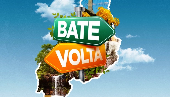 Projeto Bate e volta incentiva turismo rápido próximo a Teresina 